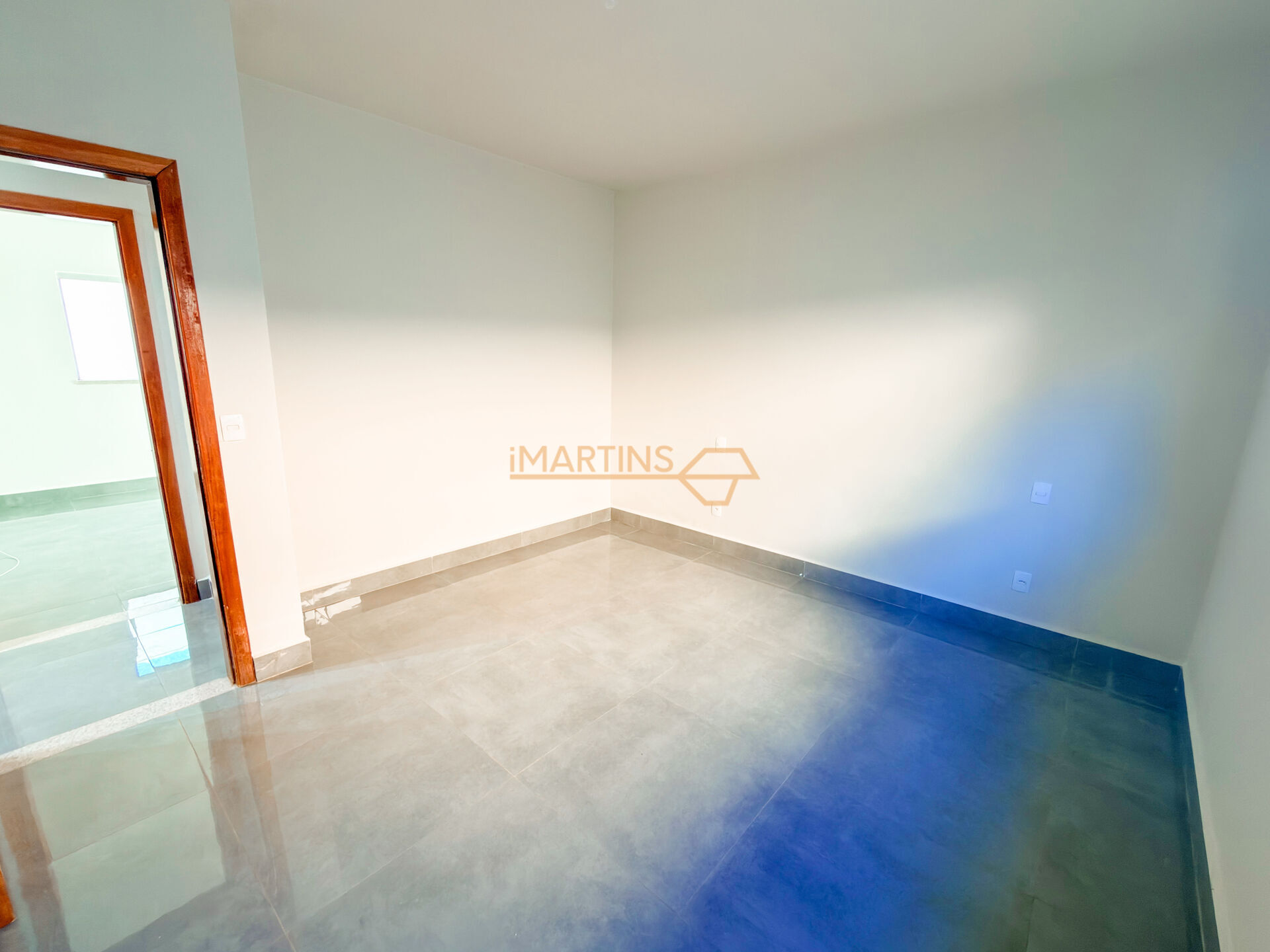 Casa, 2 quartos, 348 m² - Foto 19