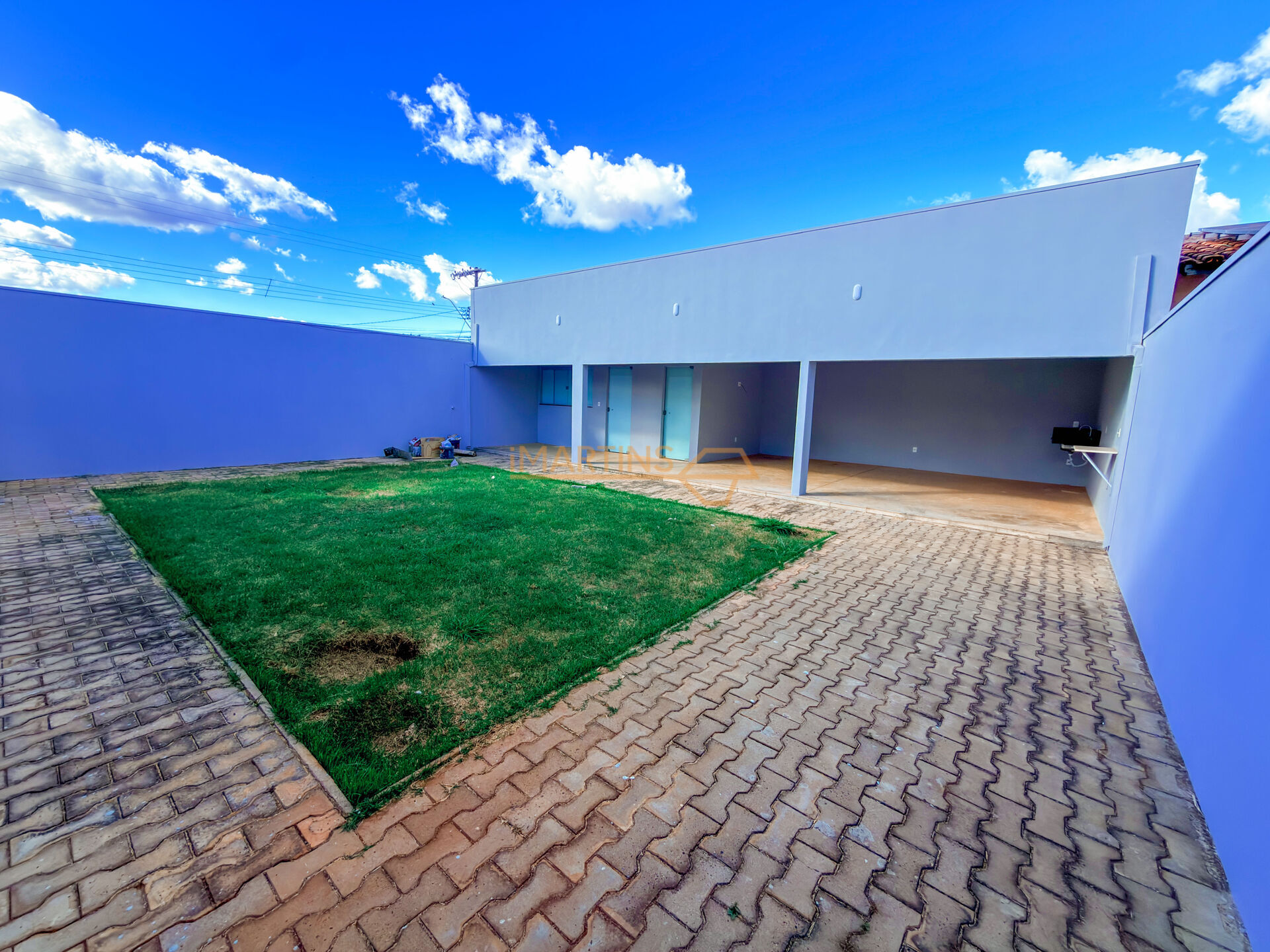 Casa, 2 quartos, 348 m² - Foto 5
