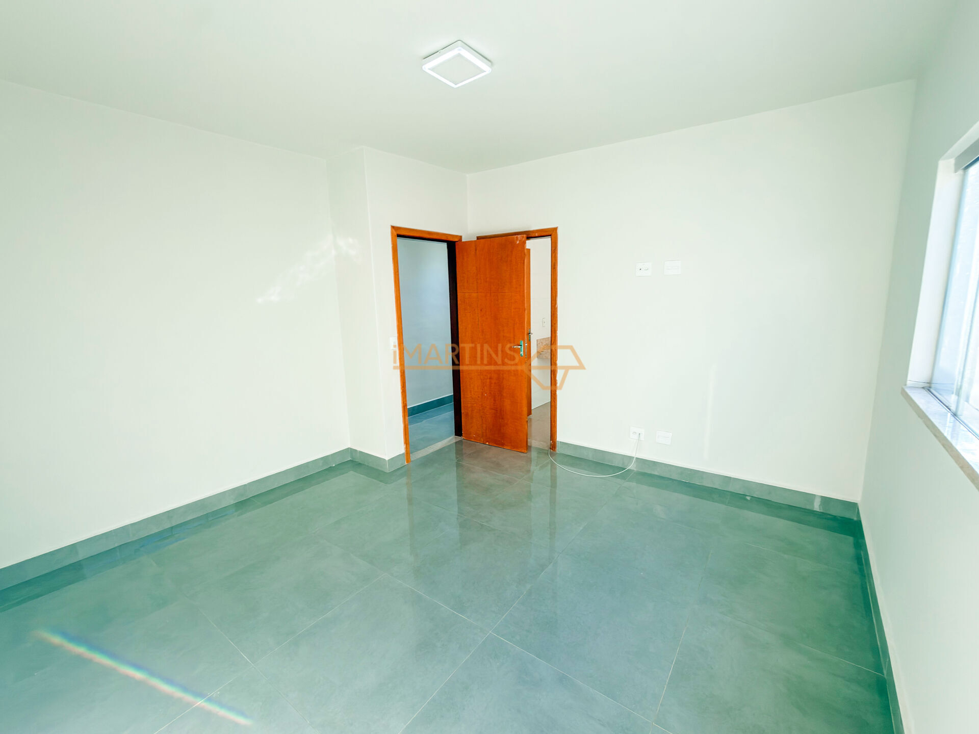 Casa, 2 quartos, 348 m² - Foto 23