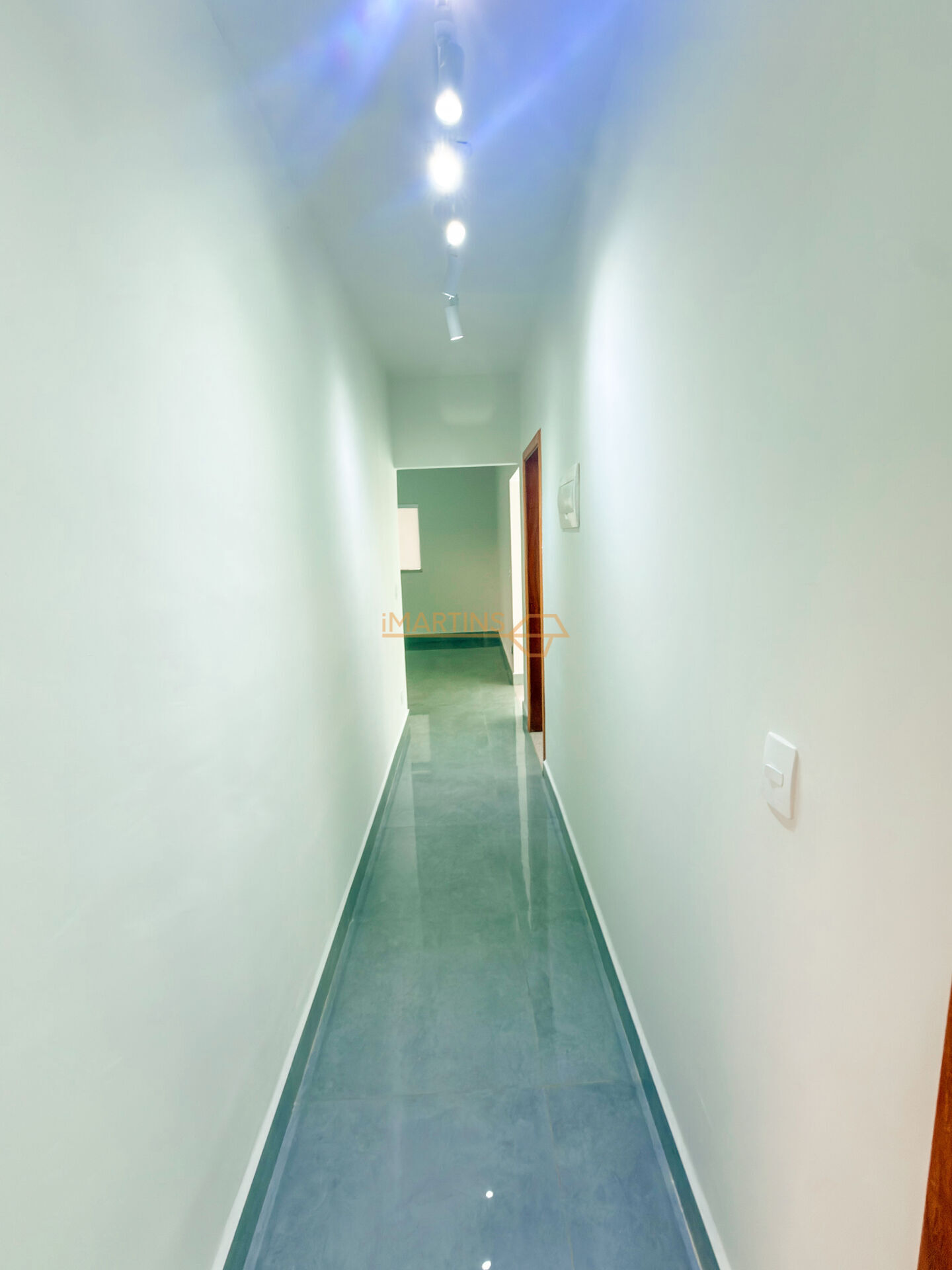 Casa, 2 quartos, 348 m² - Foto 17