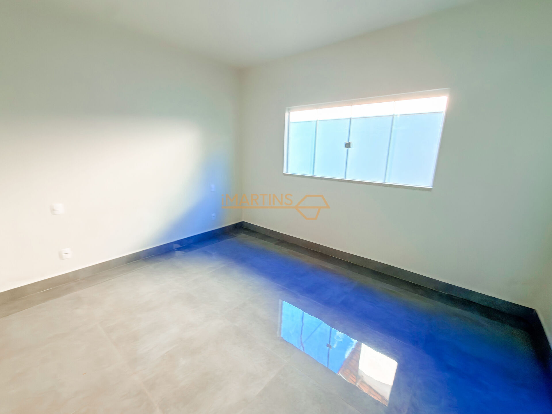 Casa, 2 quartos, 348 m² - Foto 18