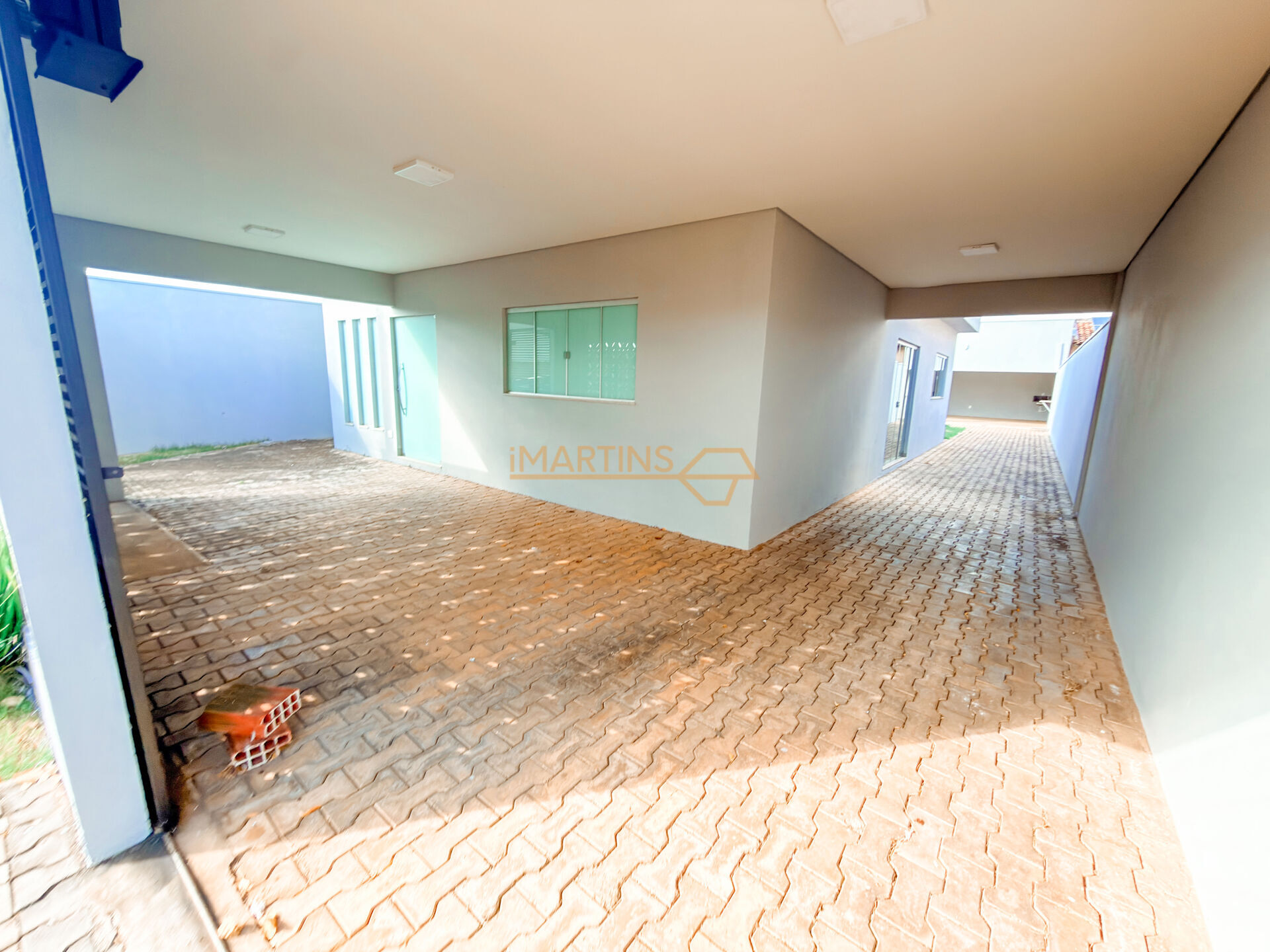 Casa, 2 quartos, 348 m² - Foto 3