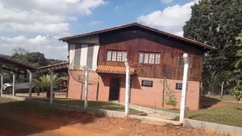 Fazenda, 3150 m² - Foto 3