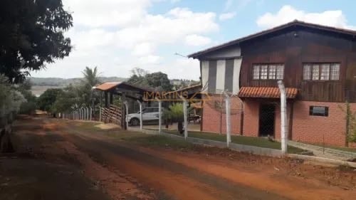 Fazenda, 3150 m² - Foto 2