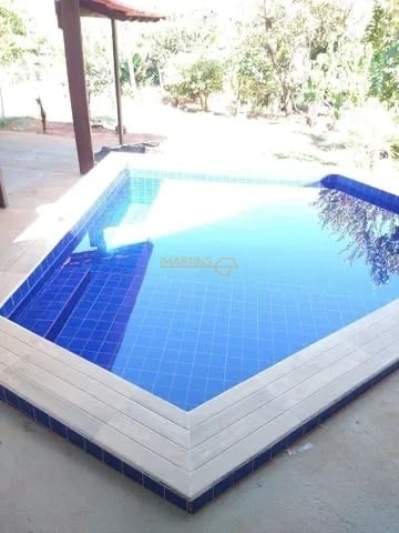 Fazenda, 3150 m² - Foto 4