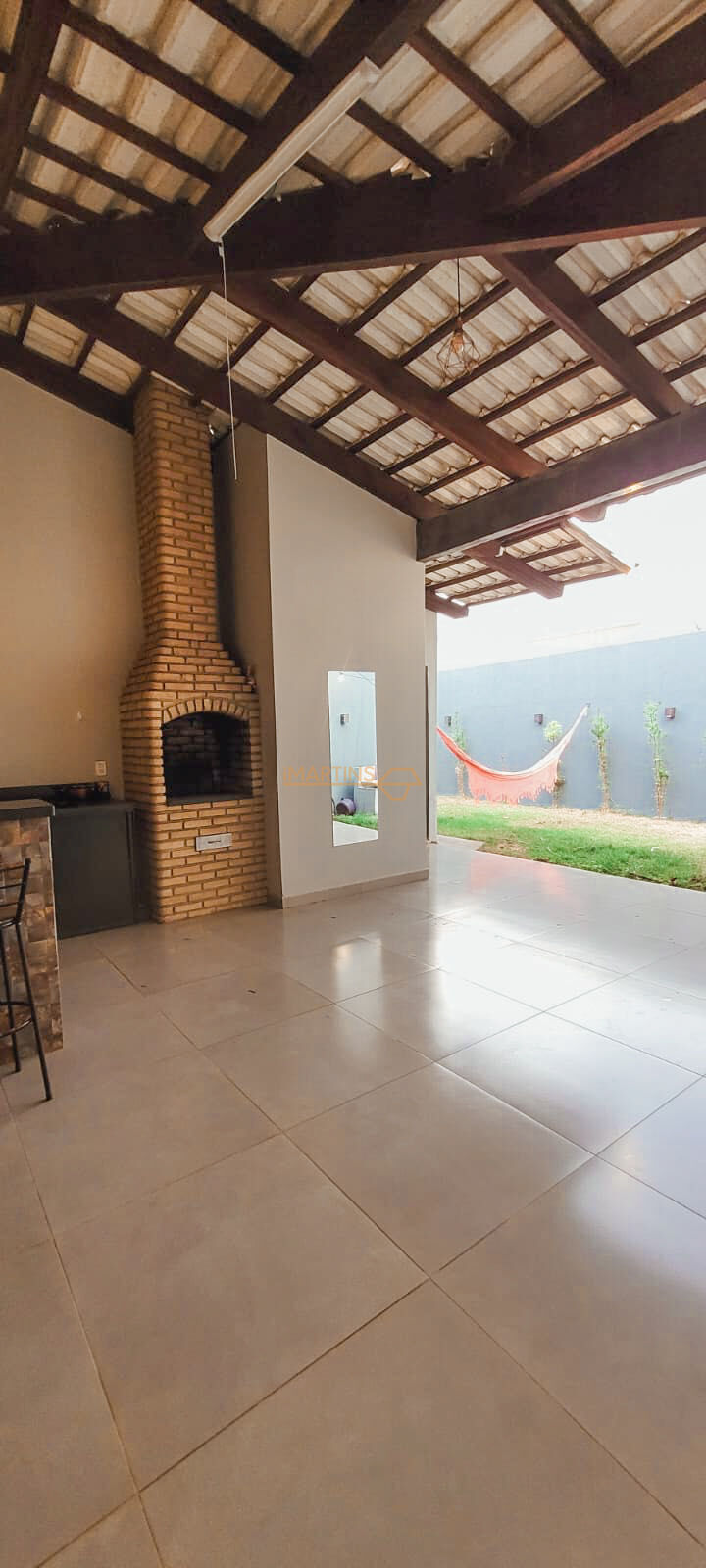 Casa, 3 quartos, 389 m² - Foto 7