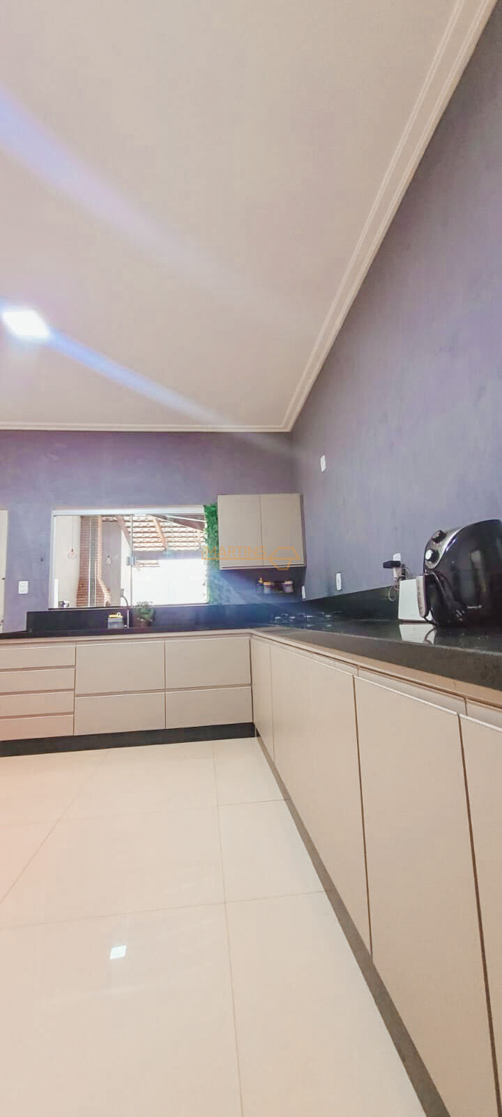 Casa, 3 quartos, 389 m² - Foto 4
