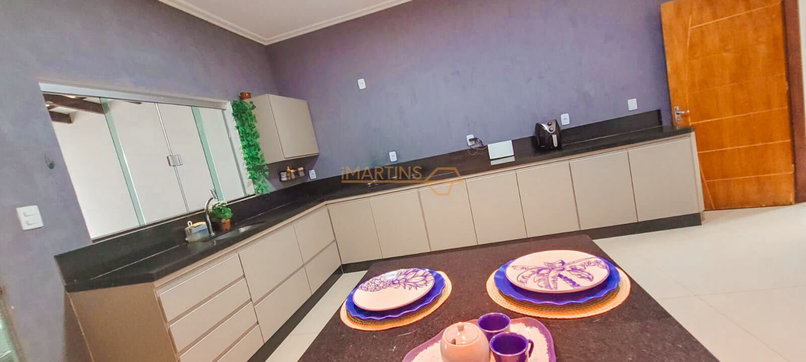 Casa, 3 quartos, 389 m² - Foto 6