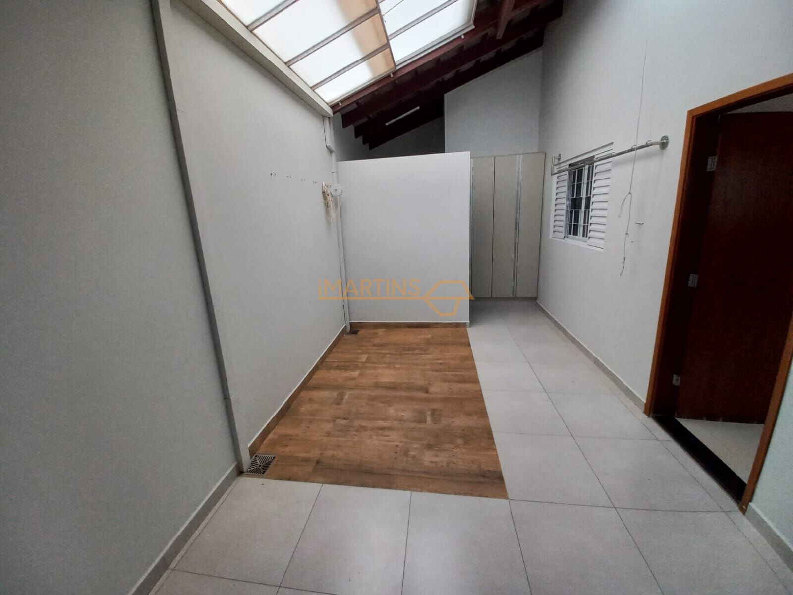 Casa, 3 quartos, 555 m² - Foto 13