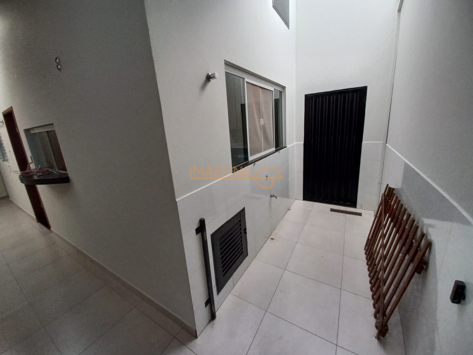Casa, 3 quartos, 555 m² - Foto 22