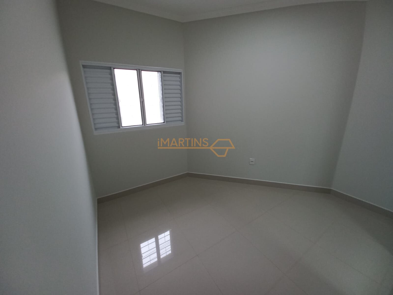 Casa, 3 quartos, 555 m² - Foto 32
