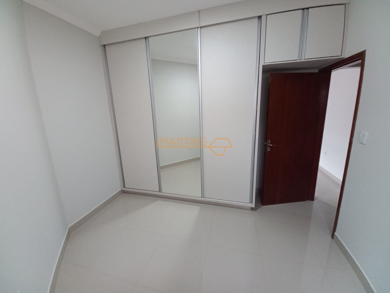 Casa, 3 quartos, 555 m² - Foto 27
