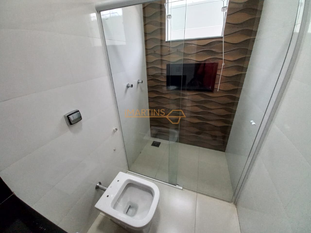Casa, 3 quartos, 555 m² - Foto 9