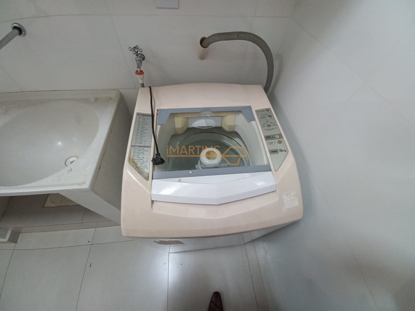 Casa, 3 quartos, 555 m² - Foto 11