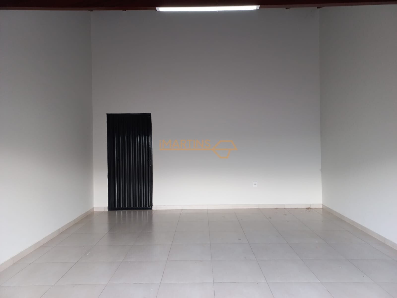 Casa, 3 quartos, 555 m² - Foto 12
