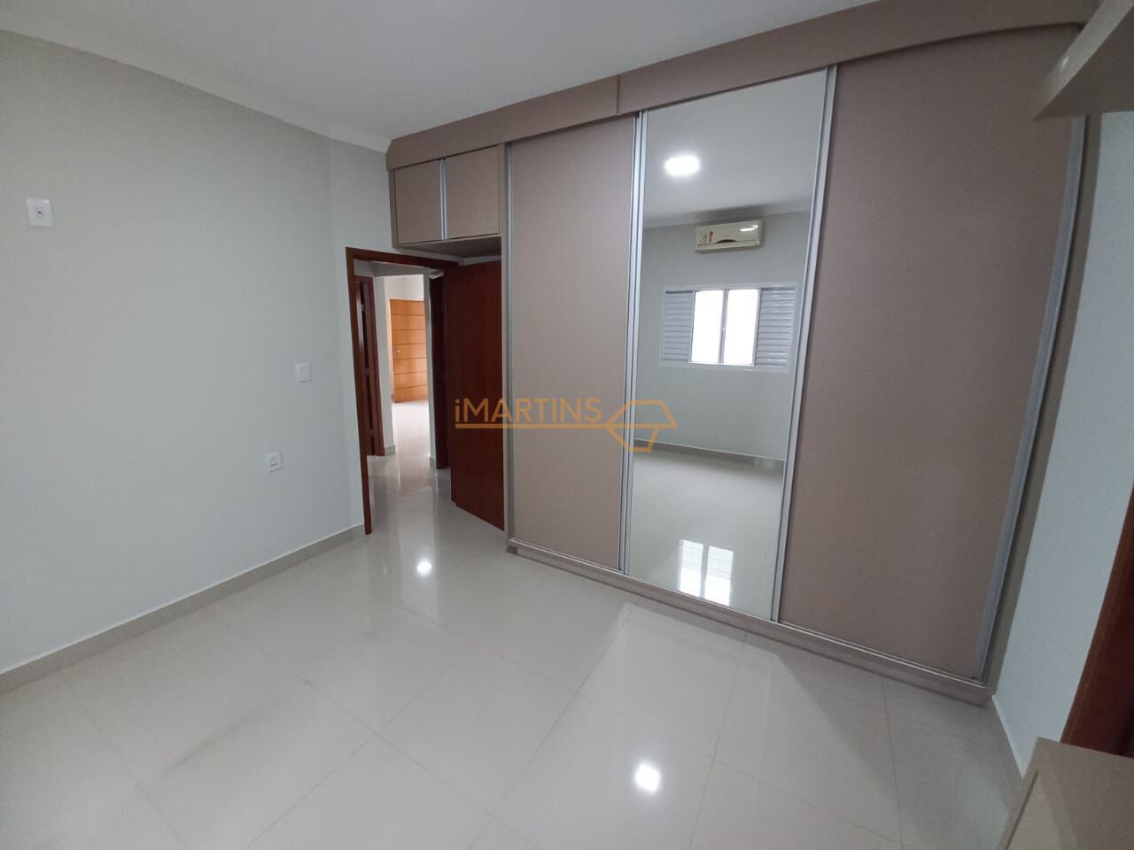 Casa, 3 quartos, 555 m² - Foto 35