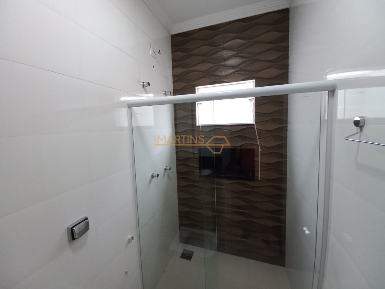Casa, 3 quartos, 555 m² - Foto 38