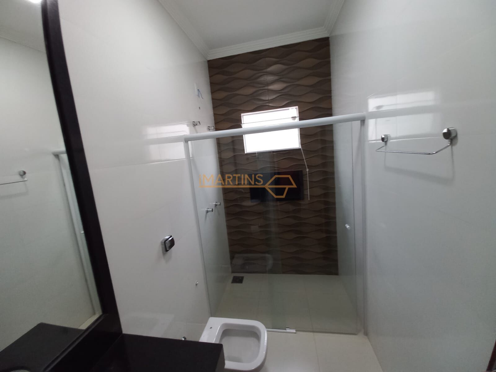 Casa, 3 quartos, 555 m² - Foto 15