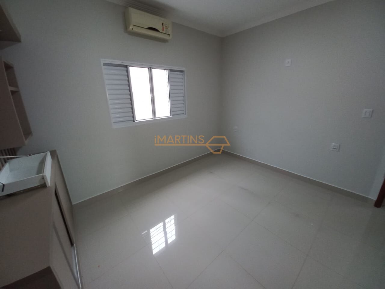 Casa, 3 quartos, 555 m² - Foto 34
