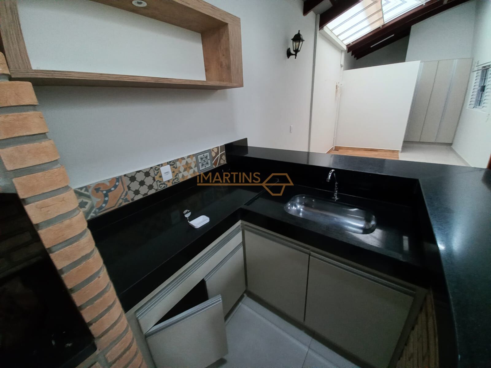 Casa, 3 quartos, 555 m² - Foto 7