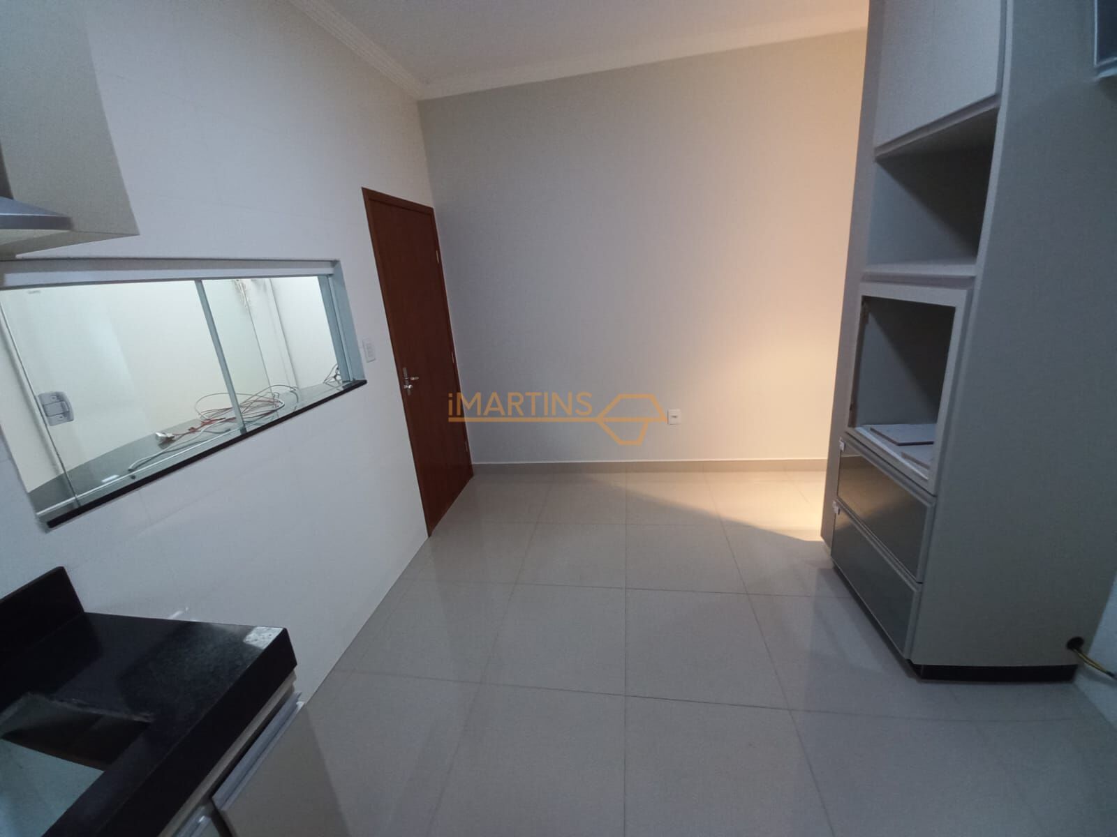 Casa, 3 quartos, 555 m² - Foto 19