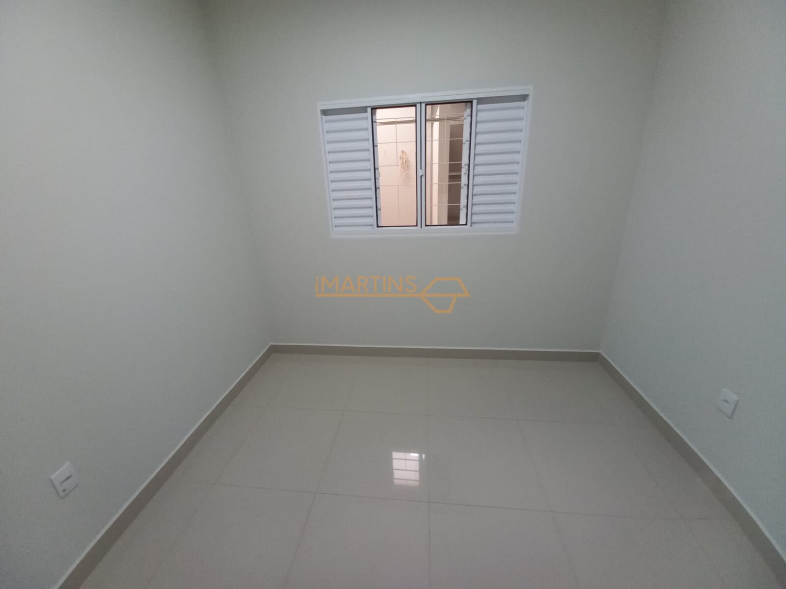 Casa, 3 quartos, 555 m² - Foto 37