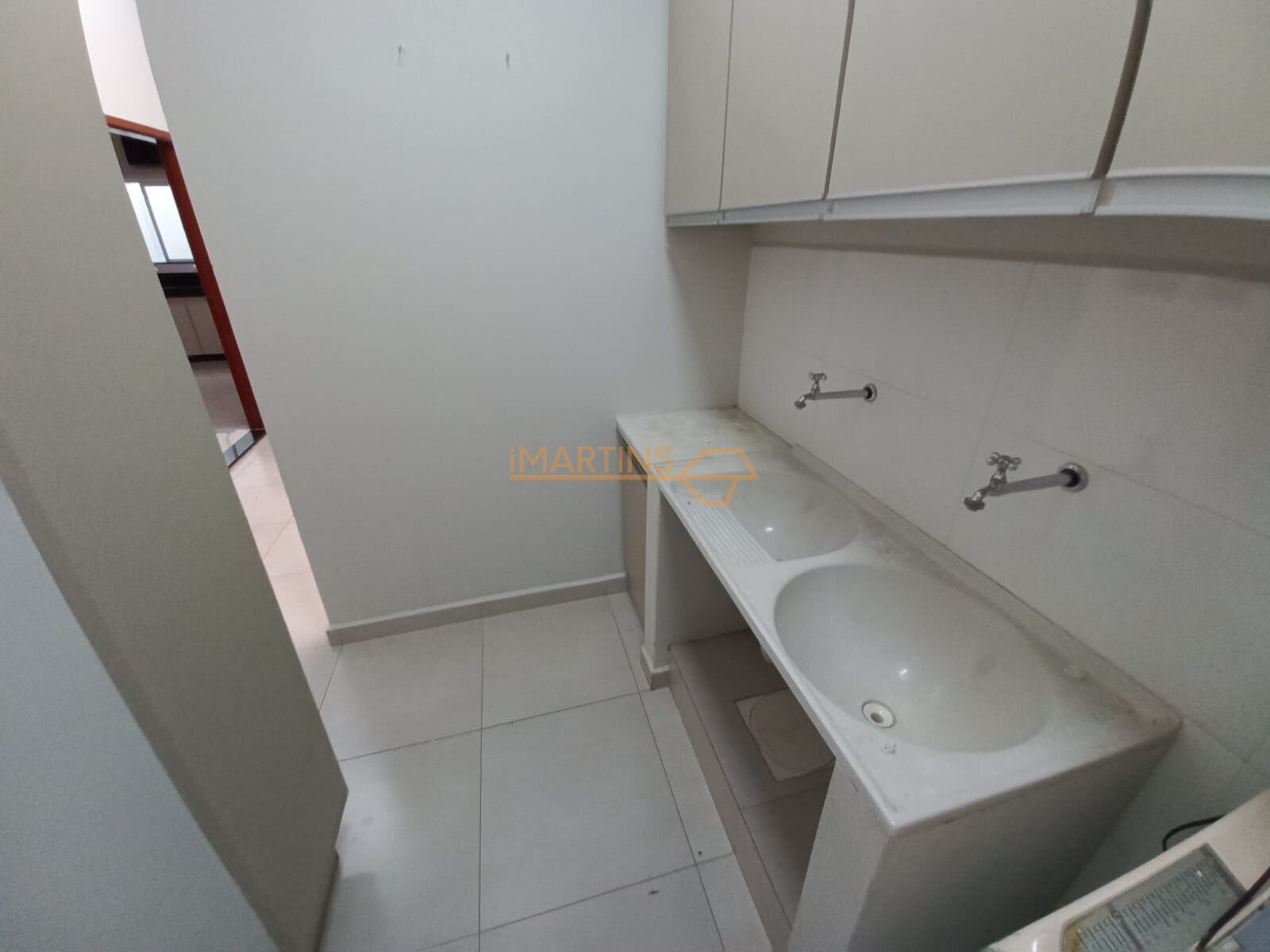 Casa, 3 quartos, 555 m² - Foto 28