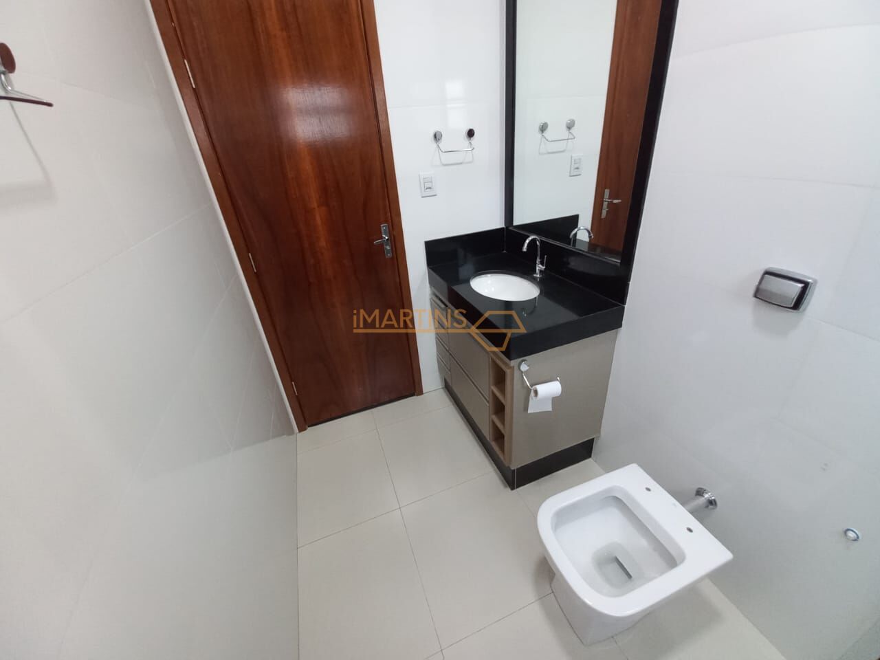 Casa, 3 quartos, 555 m² - Foto 16