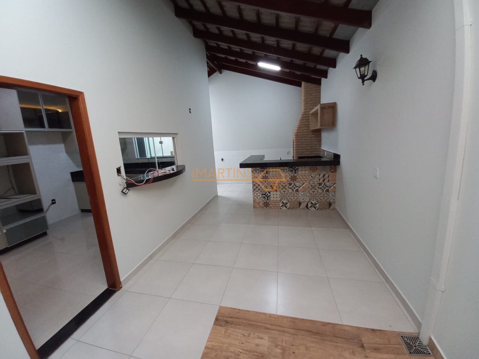 Casa, 3 quartos, 555 m² - Foto 14