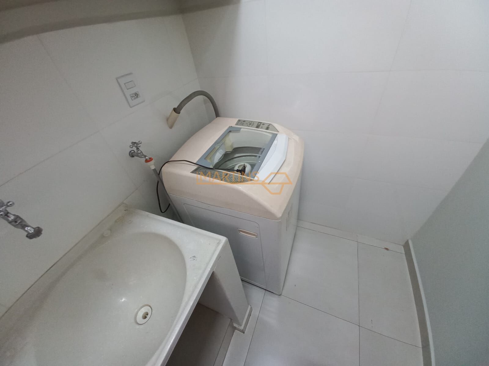 Casa, 3 quartos, 555 m² - Foto 33