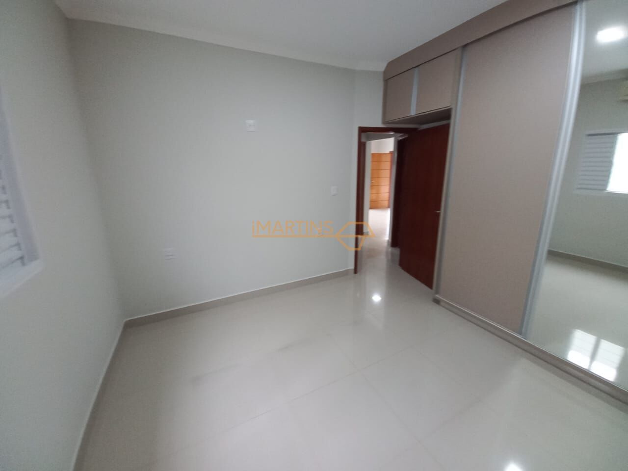Casa, 3 quartos, 555 m² - Foto 4