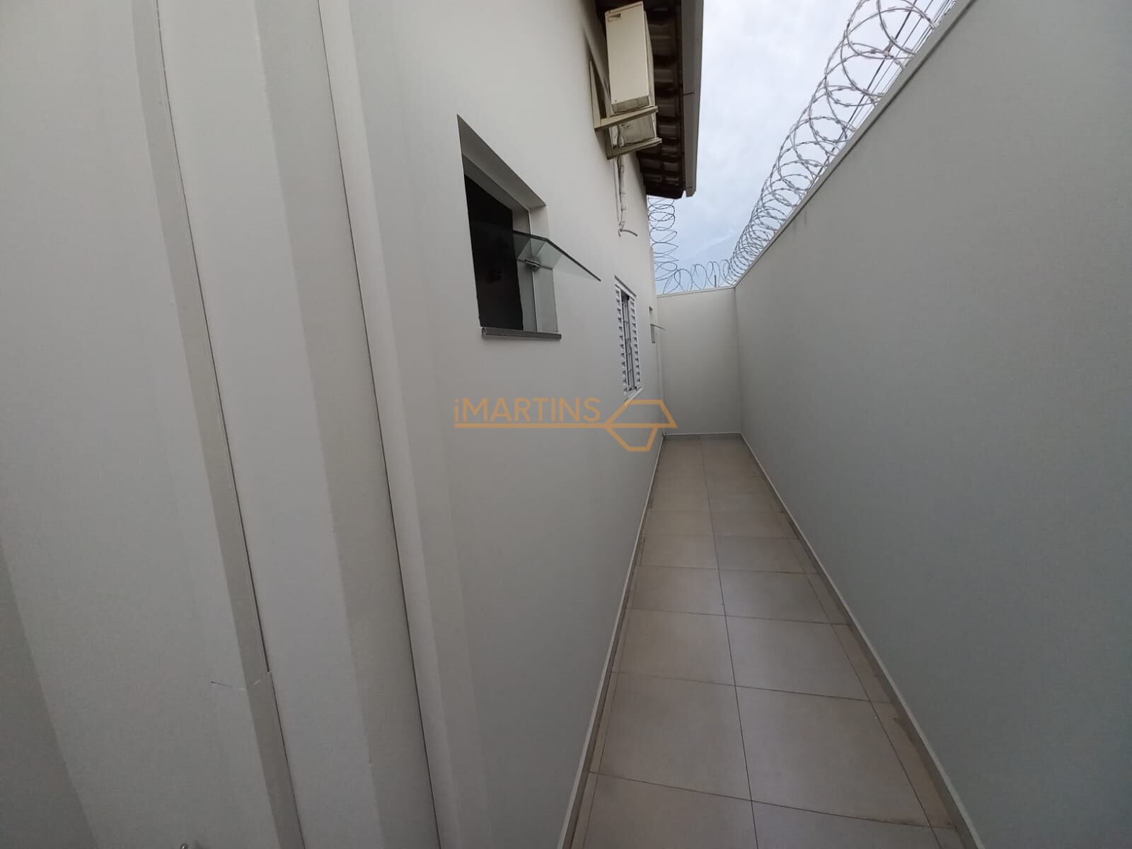 Casa, 3 quartos, 555 m² - Foto 20