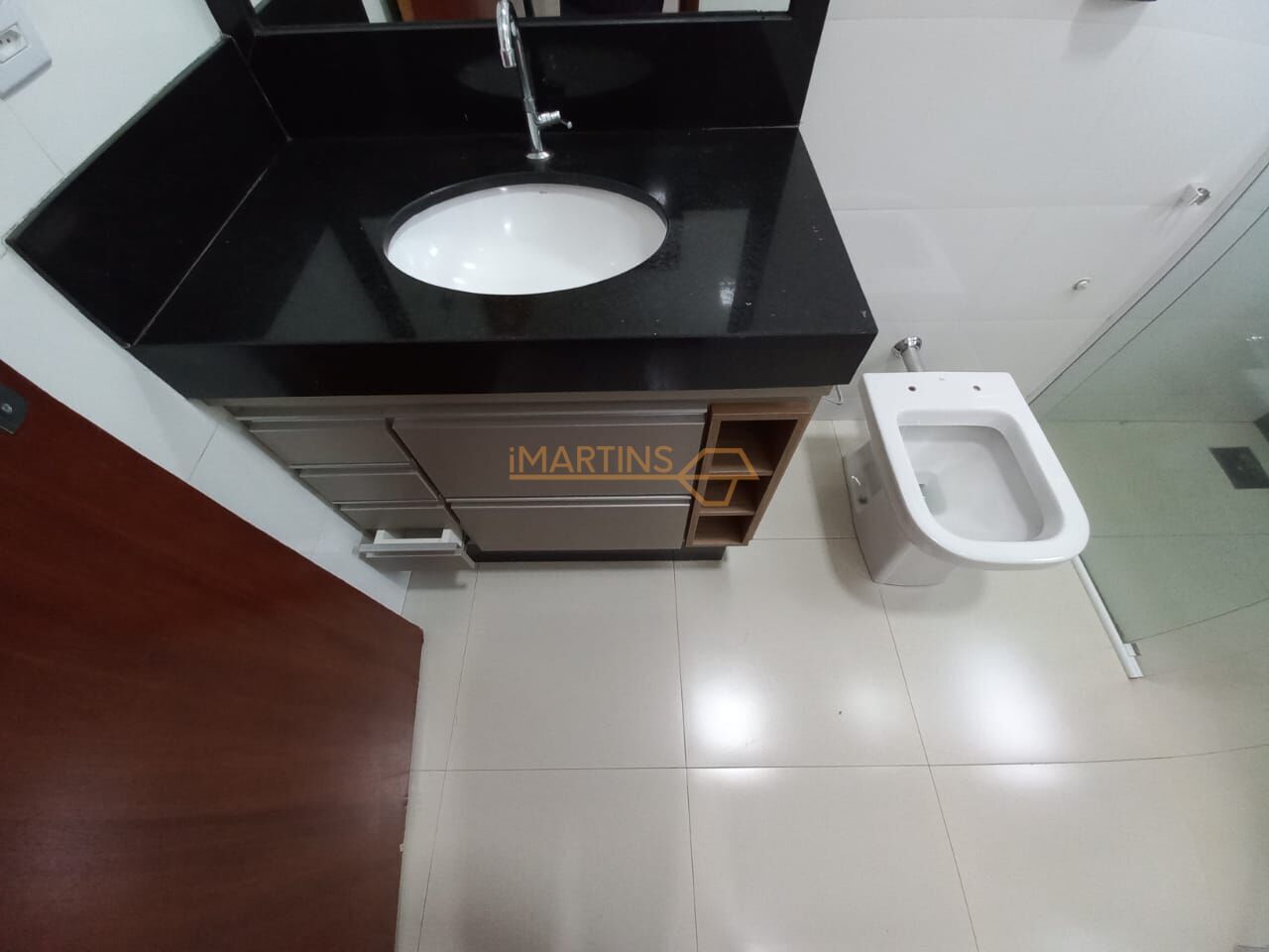 Casa, 3 quartos, 555 m² - Foto 8