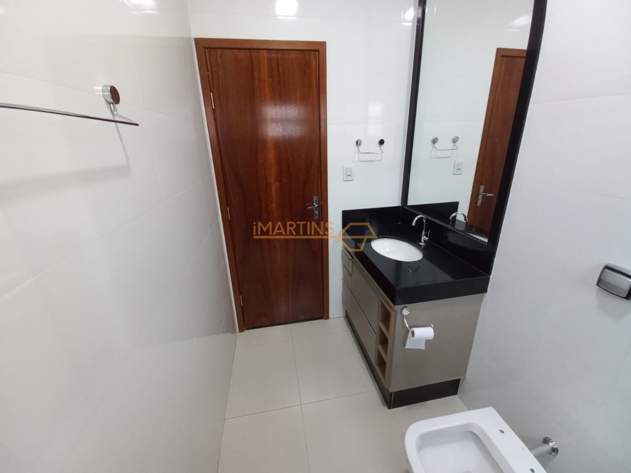 Casa, 3 quartos, 555 m² - Foto 36