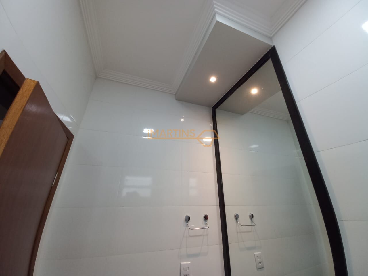 Casa, 3 quartos, 555 m² - Foto 10