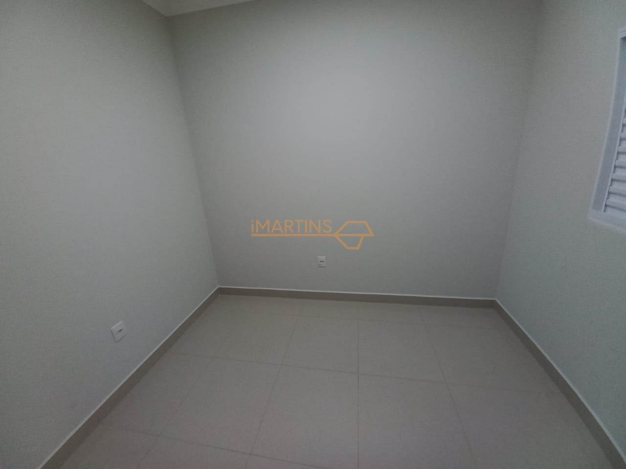 Casa, 3 quartos, 555 m² - Foto 5