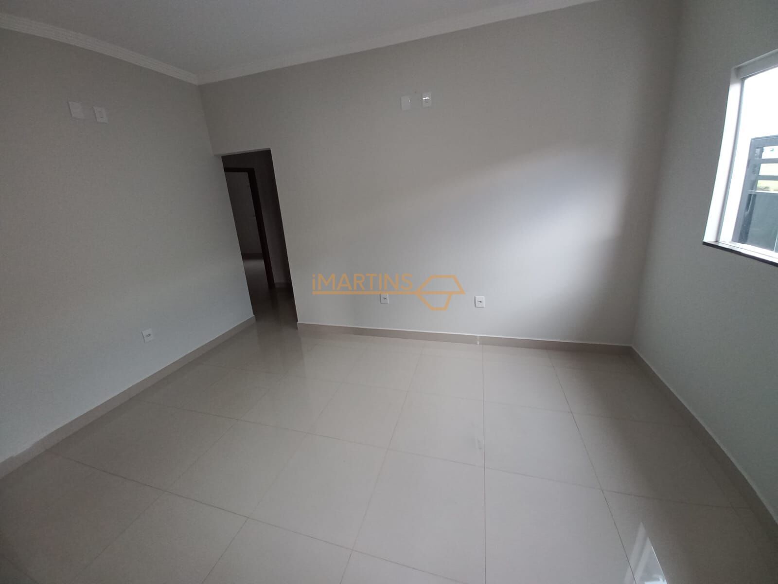 Casa, 3 quartos, 555 m² - Foto 25