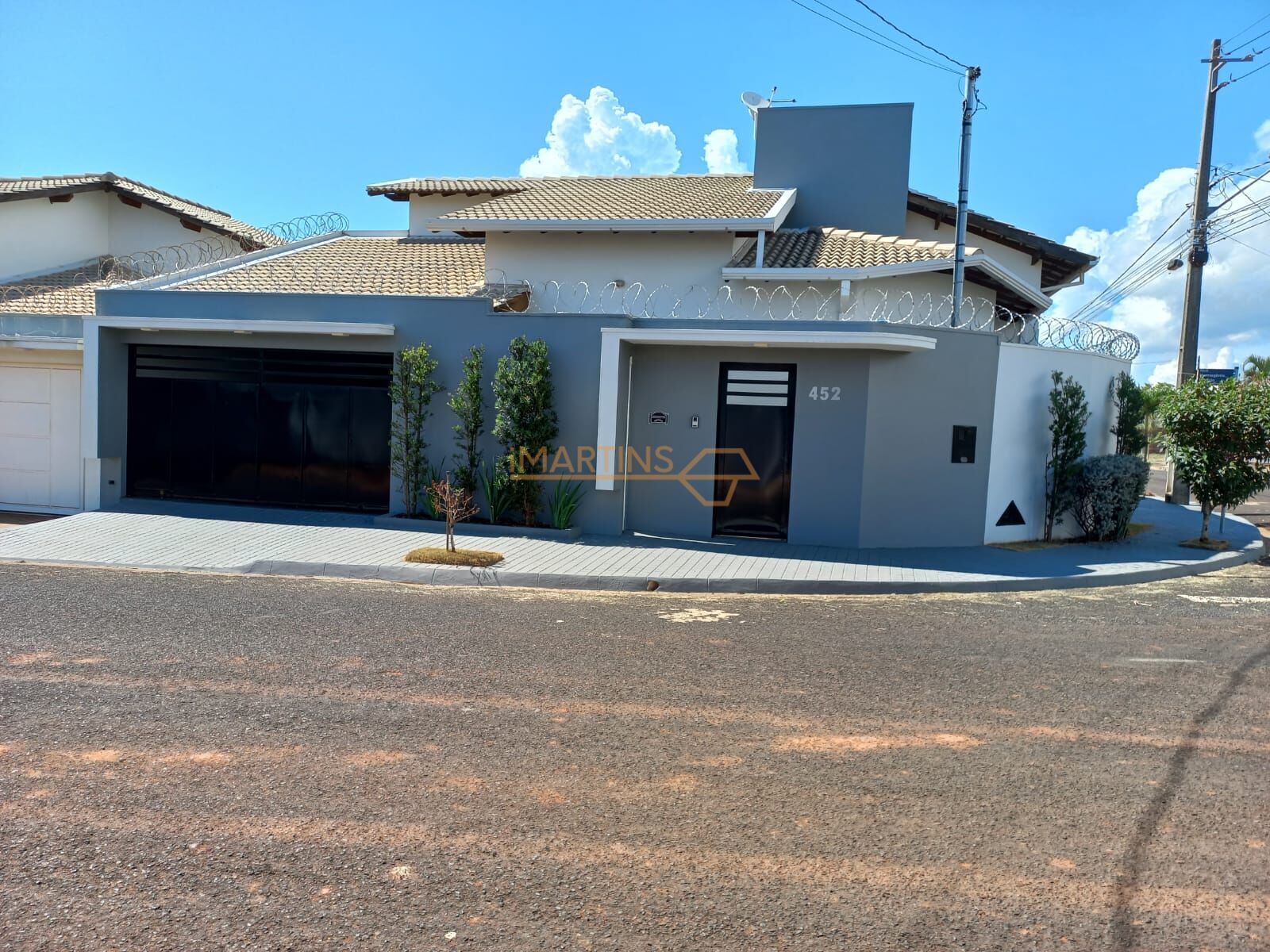 Casa, 3 quartos, 555 m² - Foto 24
