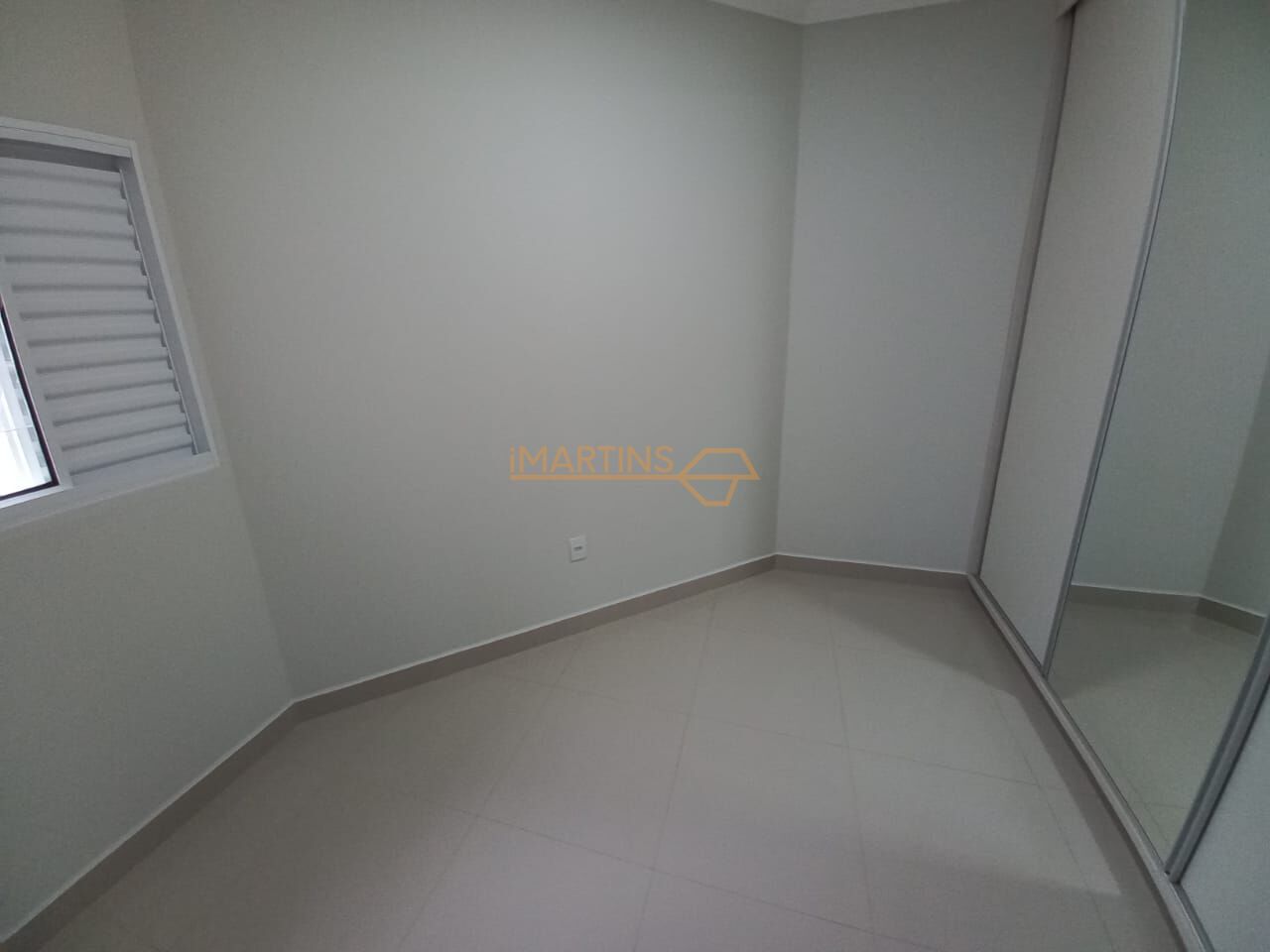 Casa, 3 quartos, 555 m² - Foto 26