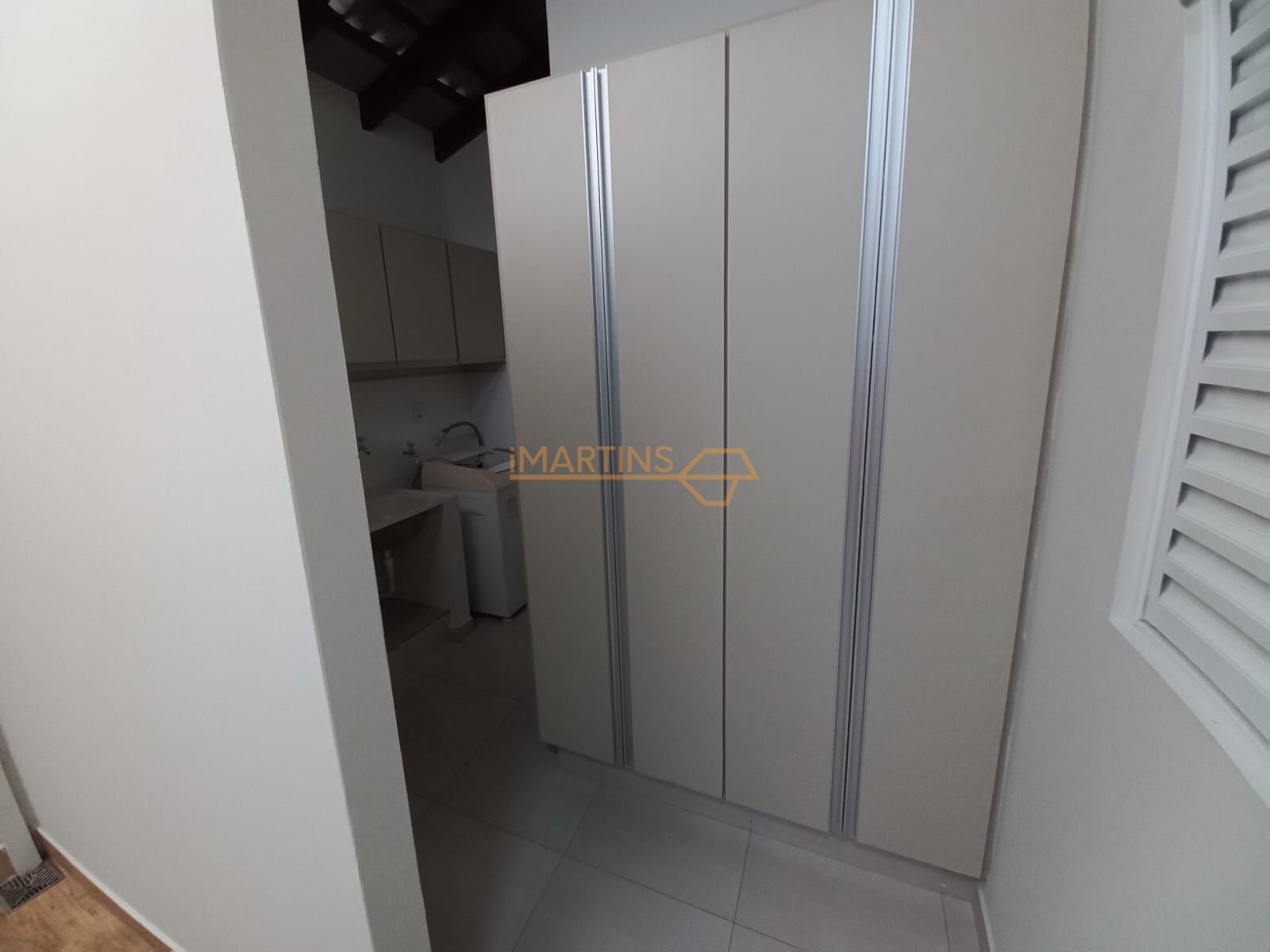 Casa, 3 quartos, 555 m² - Foto 30
