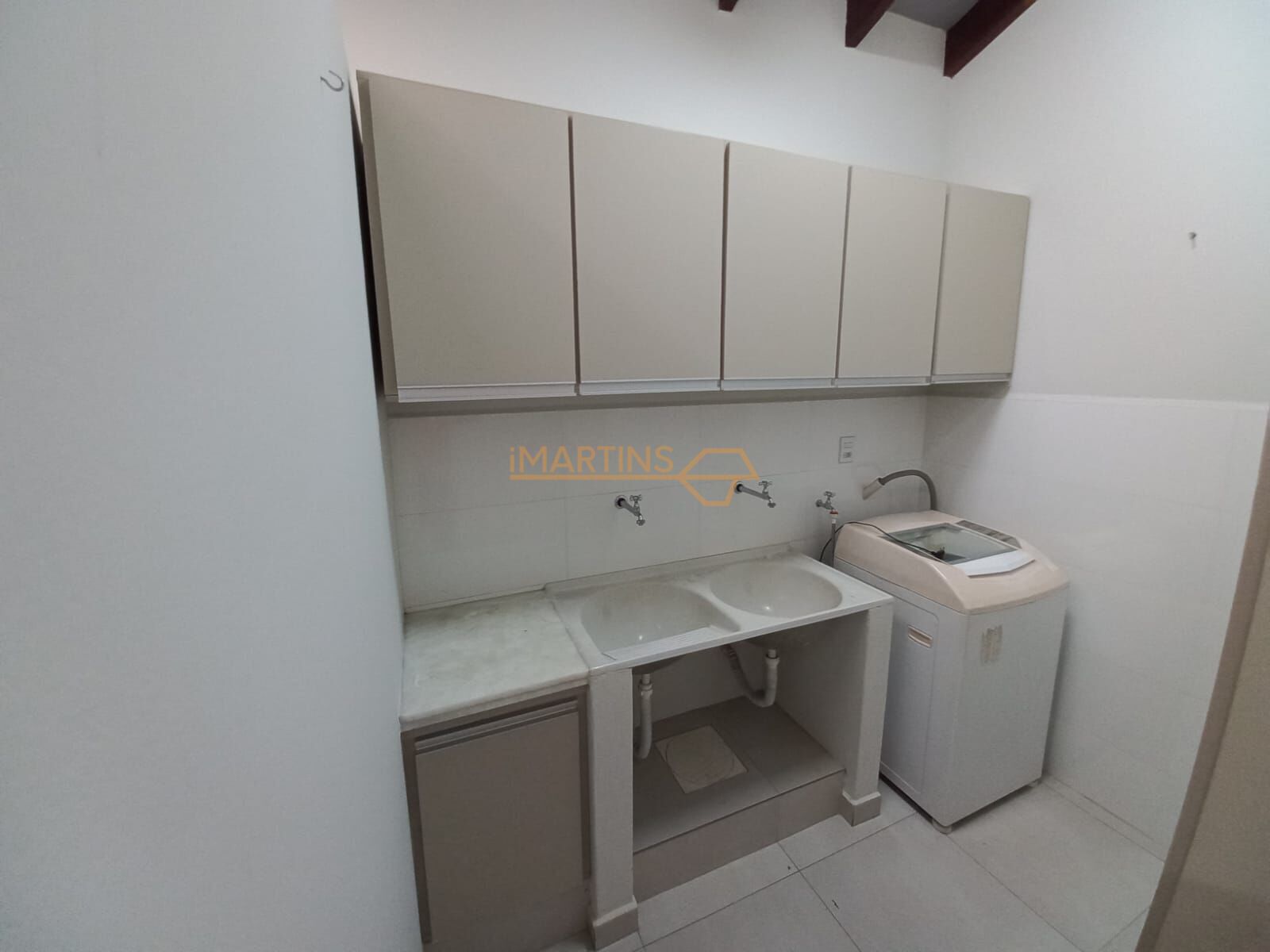 Casa, 3 quartos, 555 m² - Foto 31