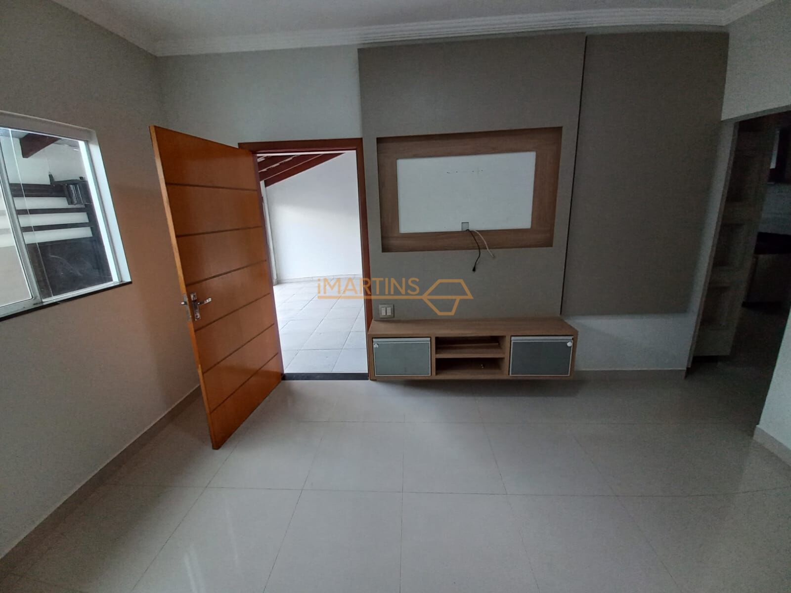 Casa, 3 quartos, 555 m² - Foto 18
