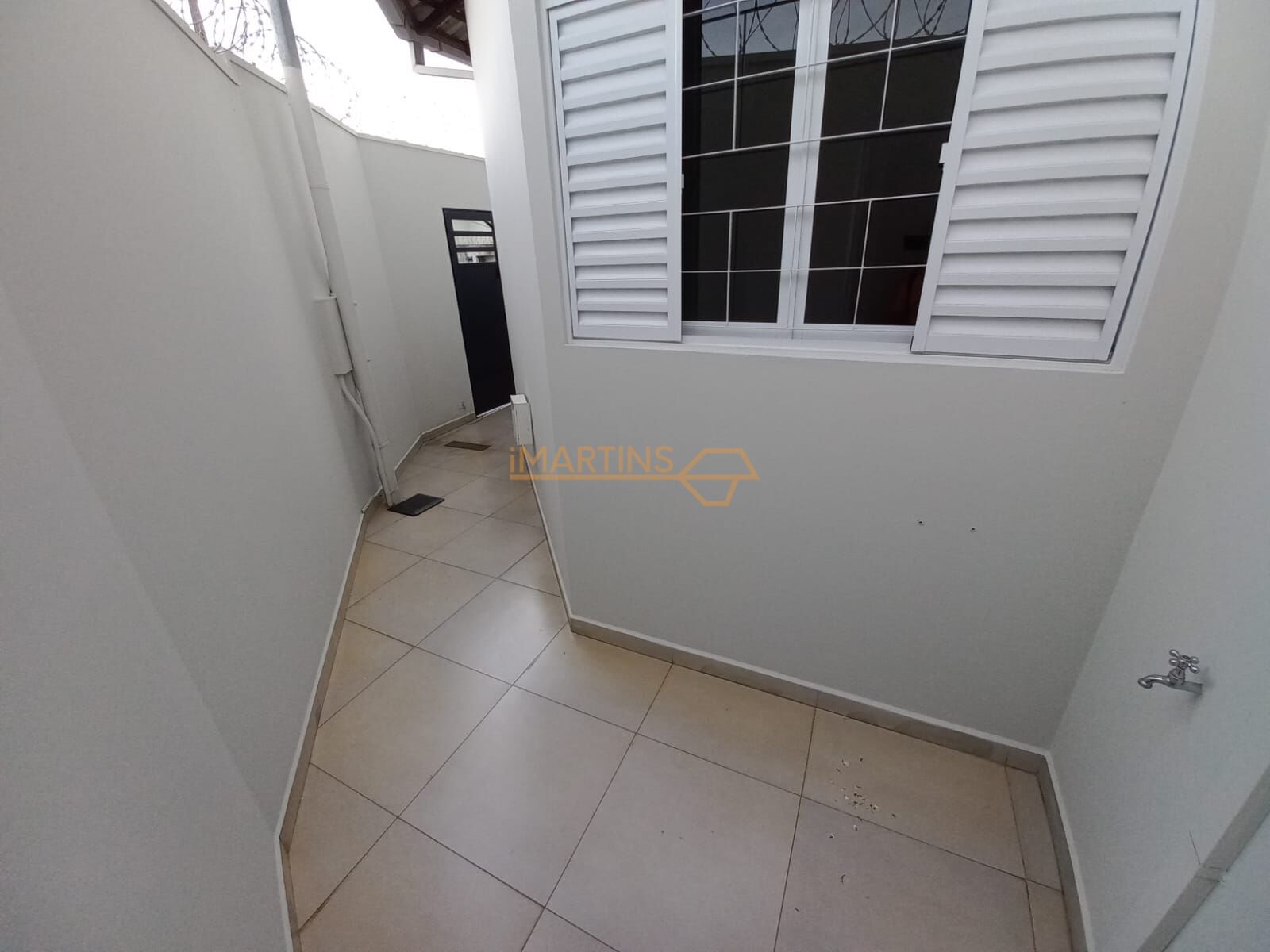 Casa, 3 quartos, 555 m² - Foto 21