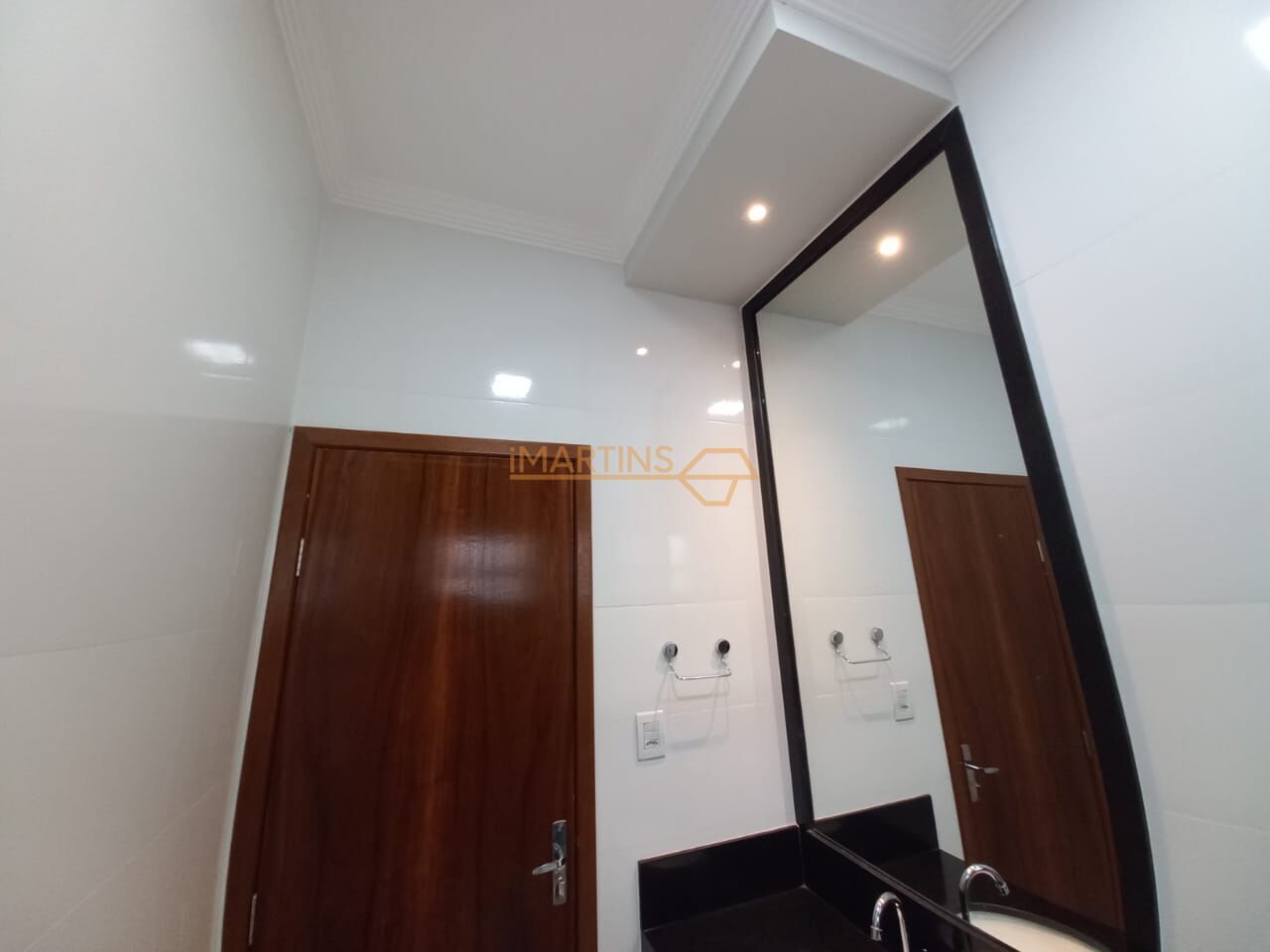 Casa, 3 quartos, 555 m² - Foto 29
