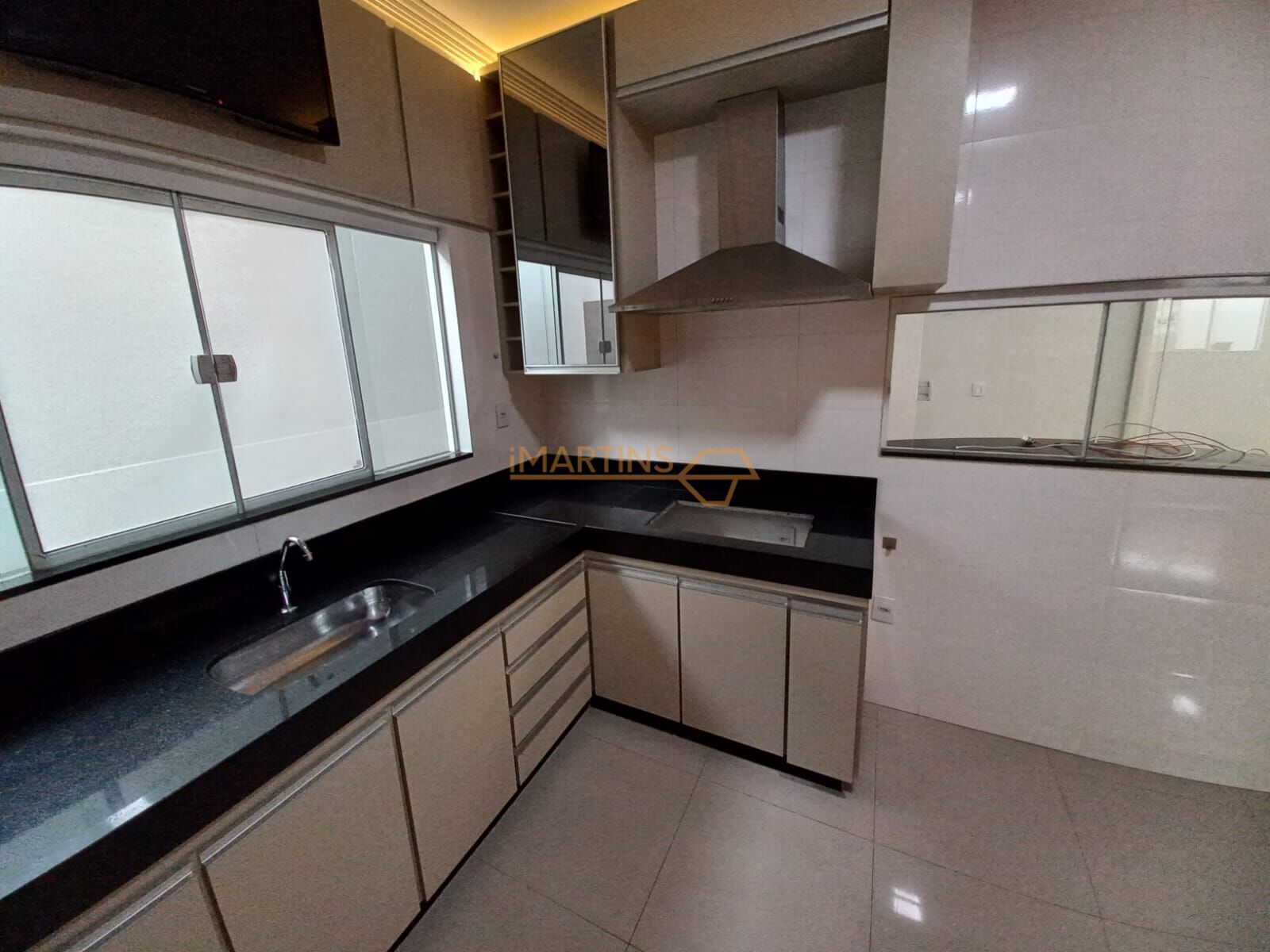 Casa, 3 quartos, 555 m² - Foto 17