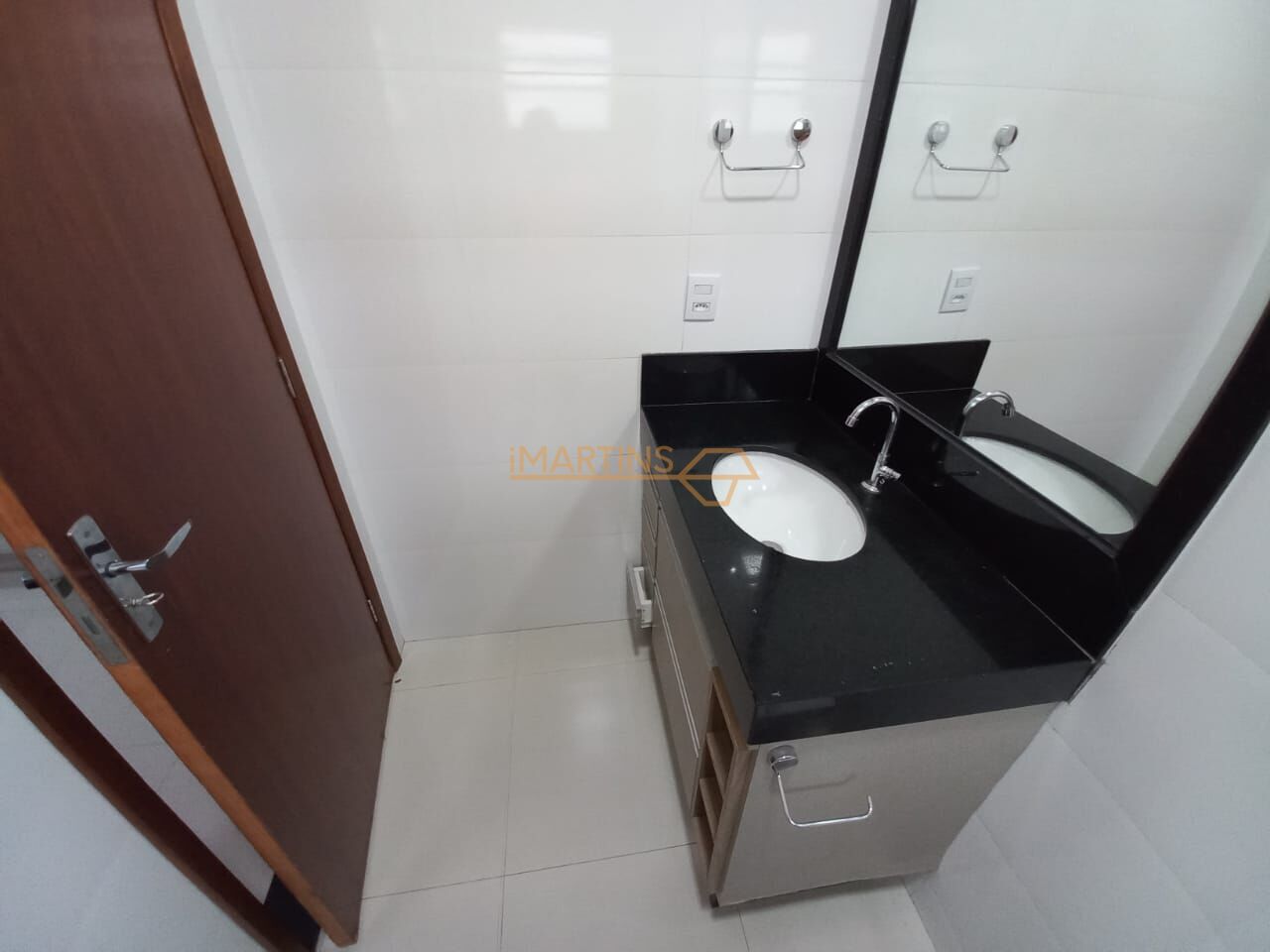 Casa, 3 quartos, 555 m² - Foto 6