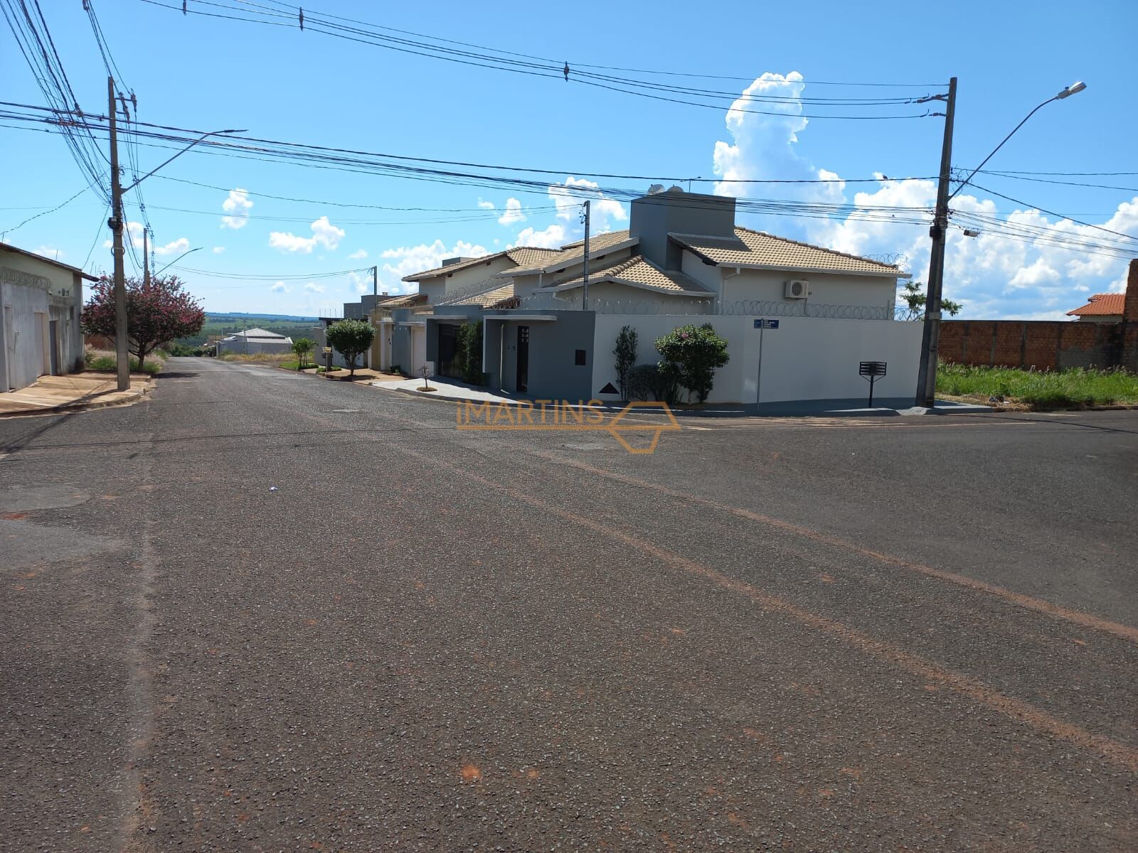 Casa, 3 quartos, 555 m² - Foto 23