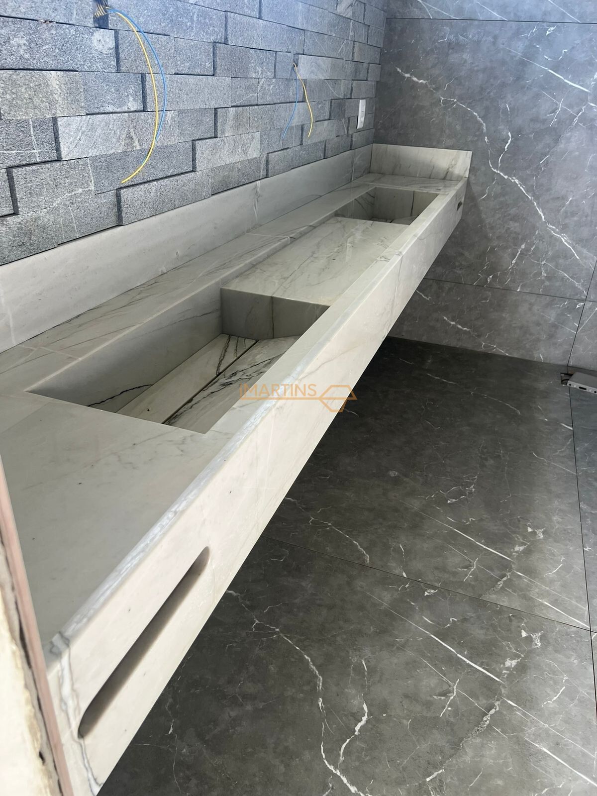 Casa, 4 quartos, 365 m² - Foto 16