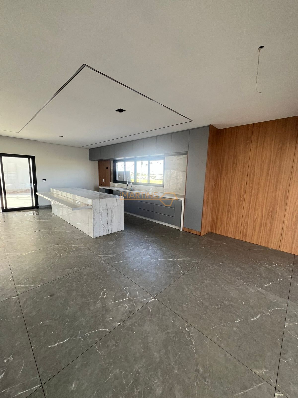 Casa, 4 quartos, 365 m² - Foto 12