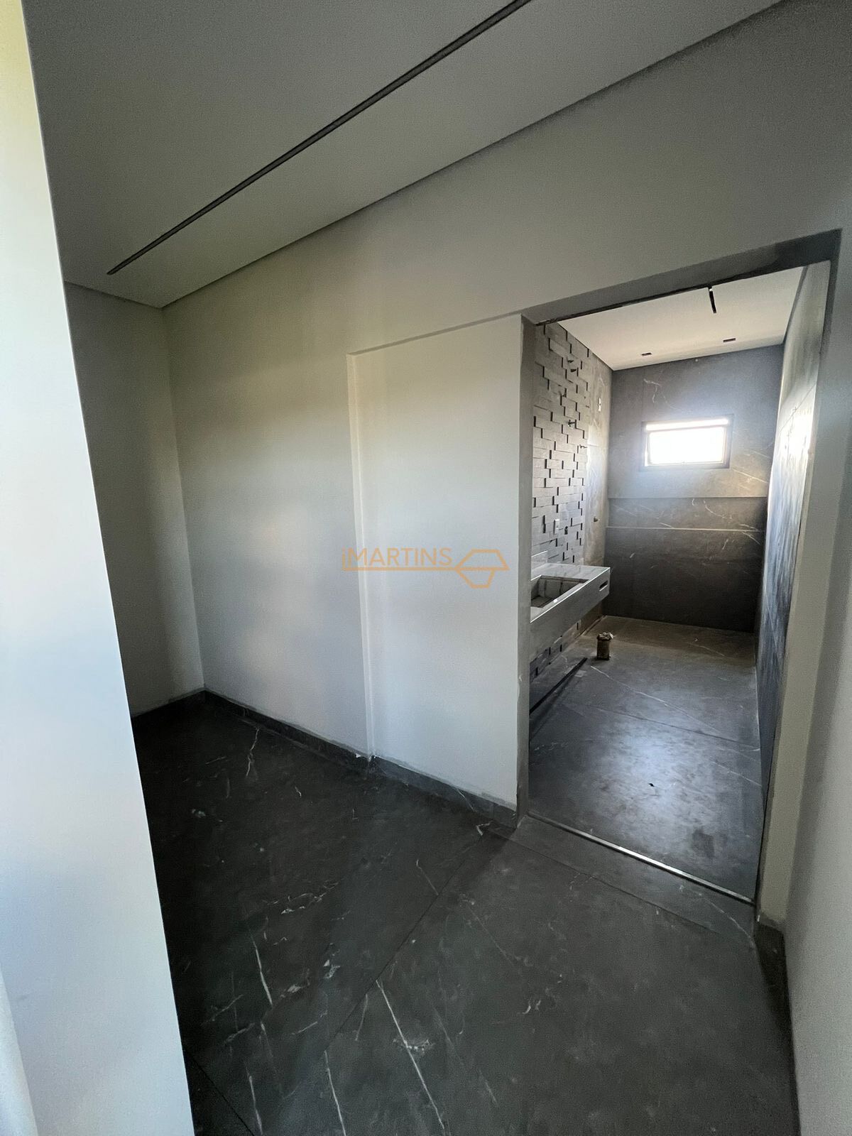 Casa, 4 quartos, 365 m² - Foto 14